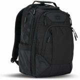 Rygsk Ogio A20259_B0074_NA #3