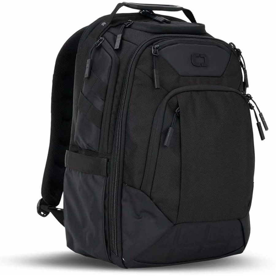 Rygsk Ogio A20259_B0074_NA #3