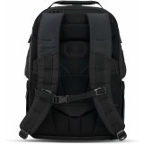 Rygsk Ogio A20259_B0074_NA #4