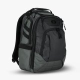 Rygsk Ogio A20259_F0205_NA Gr #1