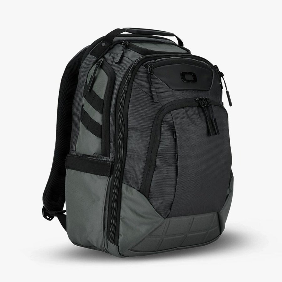 Rygsk Ogio A20259_F0205_NA Gr #1