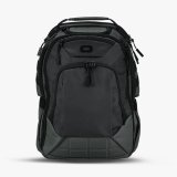 Rygsk Ogio A20259_F0205_NA Gr #2