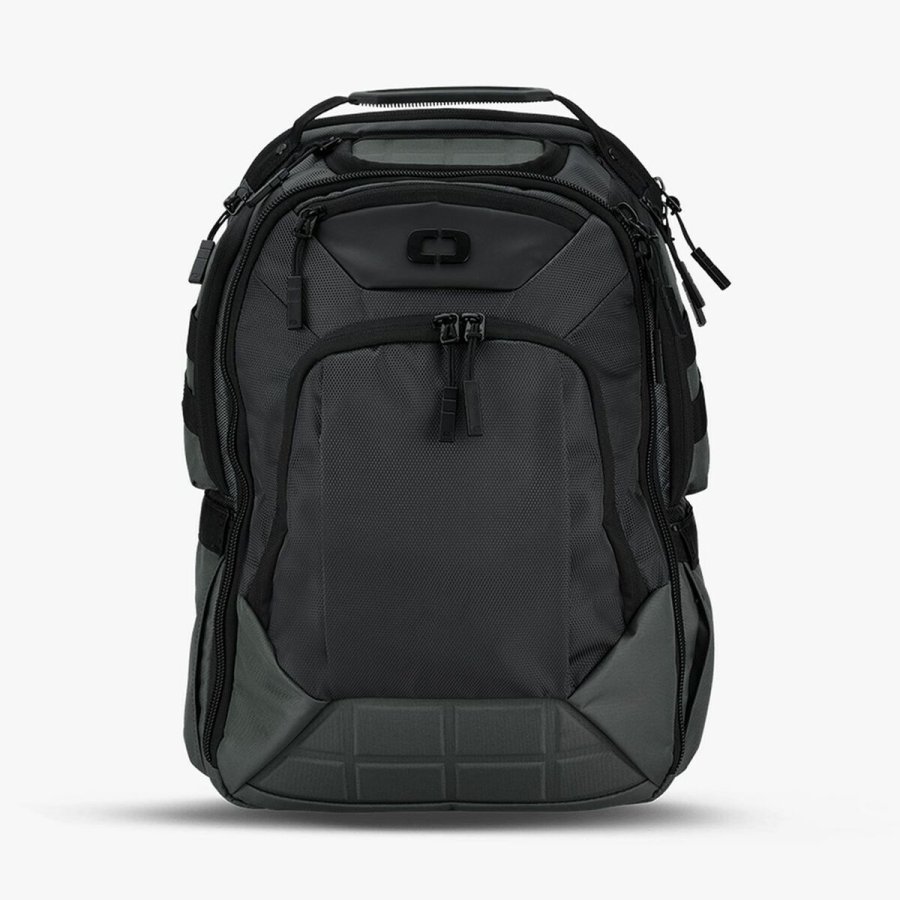 Rygsk Ogio A20259_F0205_NA Gr #2