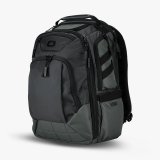Rygsk Ogio A20259_F0205_NA Gr #3