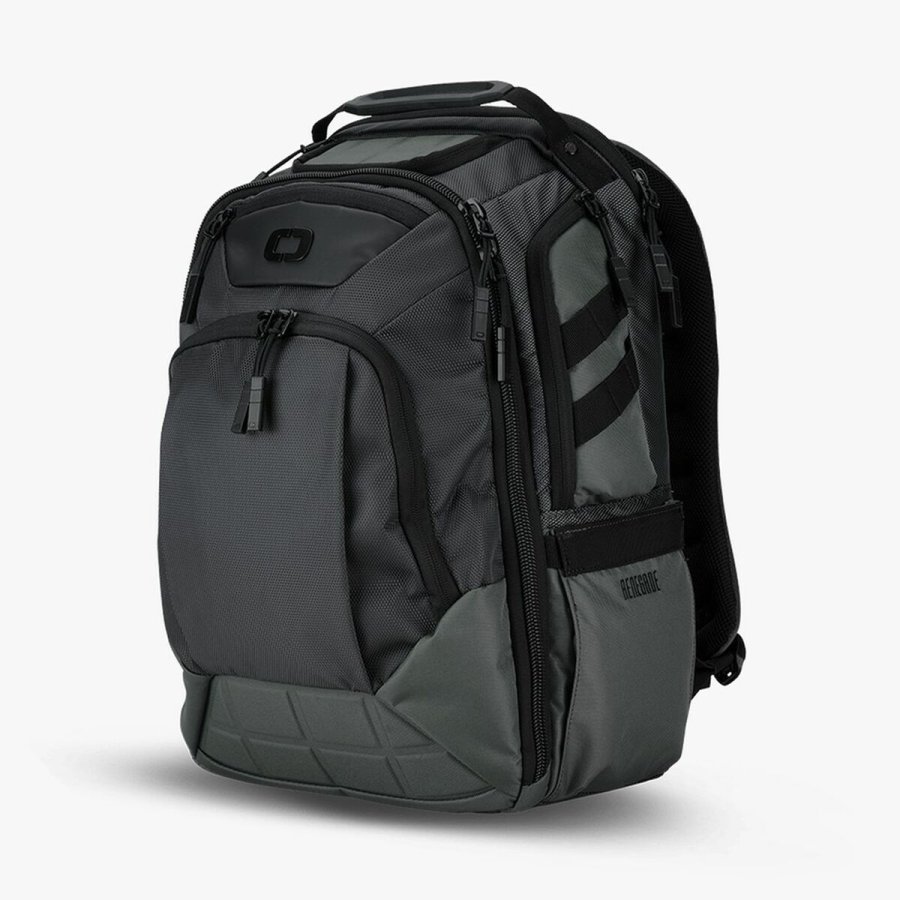 Rygsk Ogio A20259_F0205_NA Gr #3