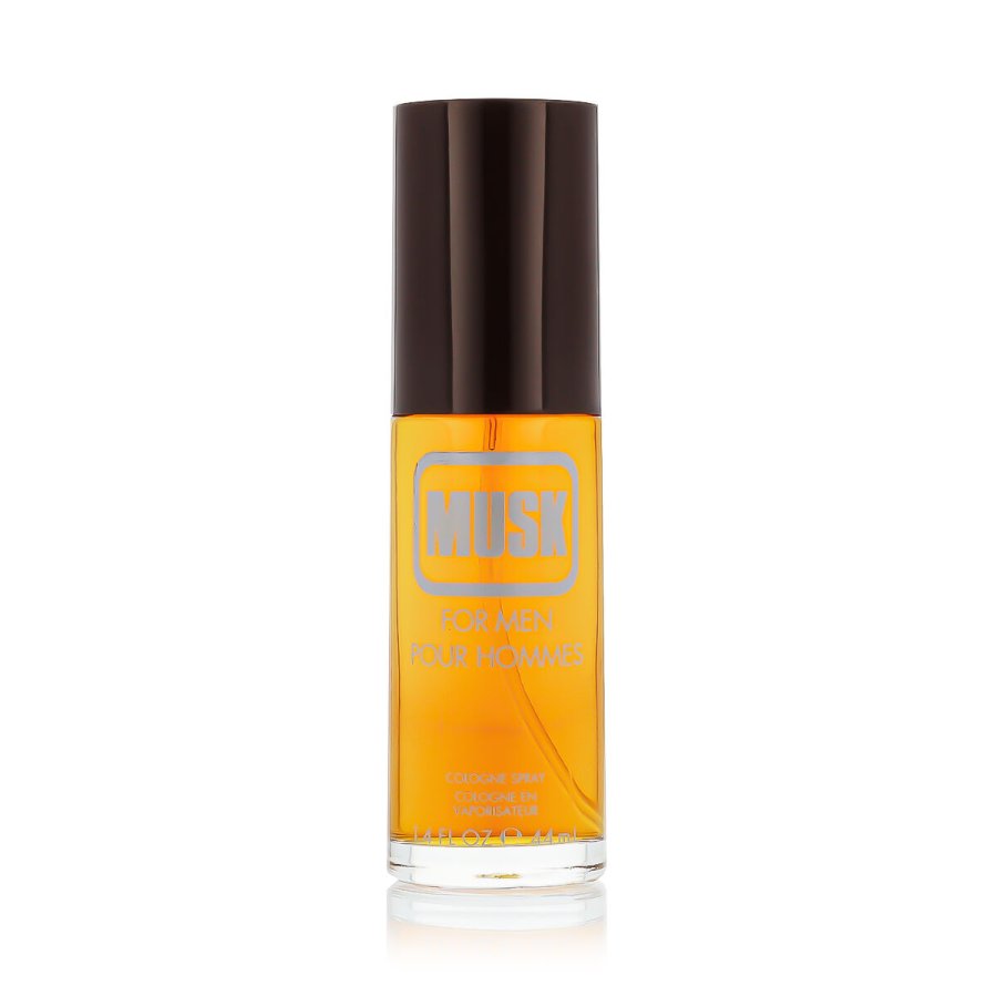 Herreparfume Jovan Musk EDC 44 ml #2