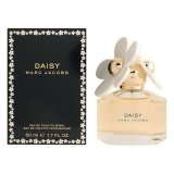 Dameparfume Marc Jacobs EDT #2