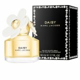 Dameparfume Marc Jacobs EDT #4