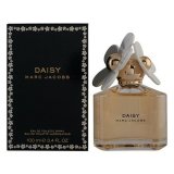 Dameparfume Marc Jacobs EDT #1
