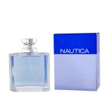 Herreparfume Nautica EDT Voyage (100 ml) #1