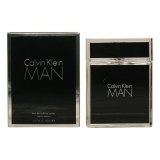 Herreparfume Calvin Klein EDT #1