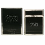 Herreparfume Calvin Klein EDT #5