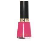 Neglelak Revlon Super Lustrous Nail Enamel N 290 Optimistic 14,7 ml #1