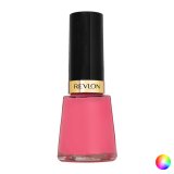 neglelak Enamel Revlon #1