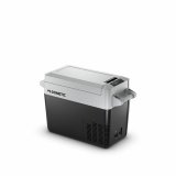 Transportabelt Kleskab Dometic #1