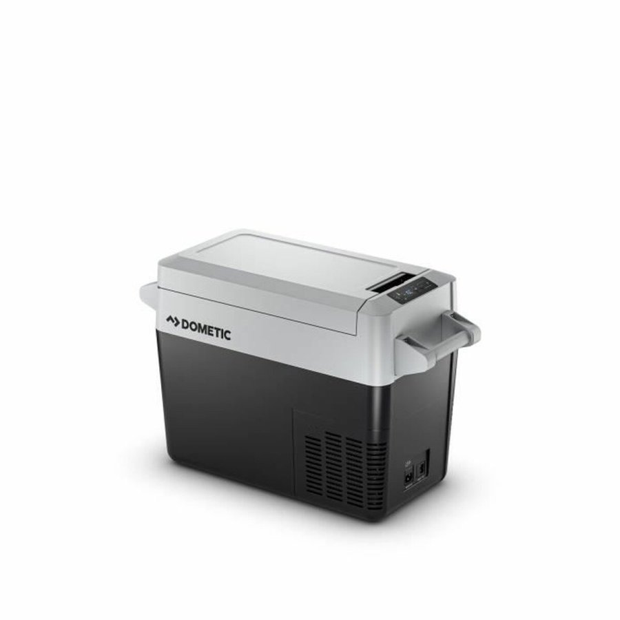 Transportabelt Kleskab Dometic #1