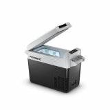 Transportabelt Kleskab Dometic #2