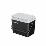 Transportabelt Kleskab Dometic #1