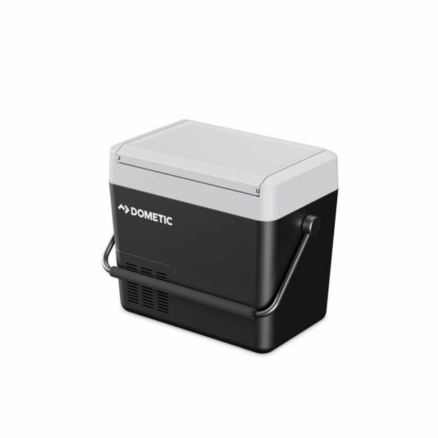 Transportabelt Kleskab Dometic #1