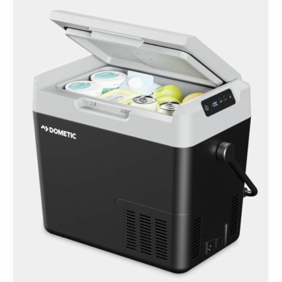 Transportabelt Kleskab Dometic #2