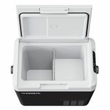 Transportabelt Kleskab Dometic #3