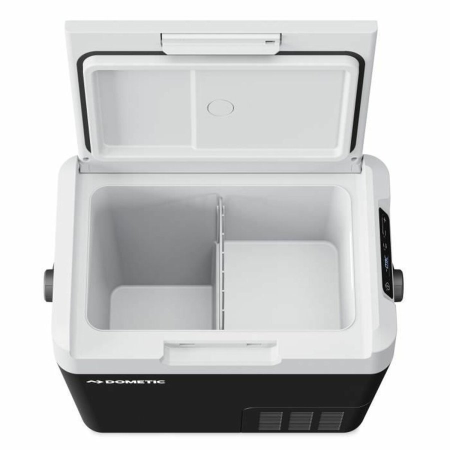 Transportabelt Kleskab Dometic #3