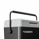 Transportabelt Kleskab Dometic #6