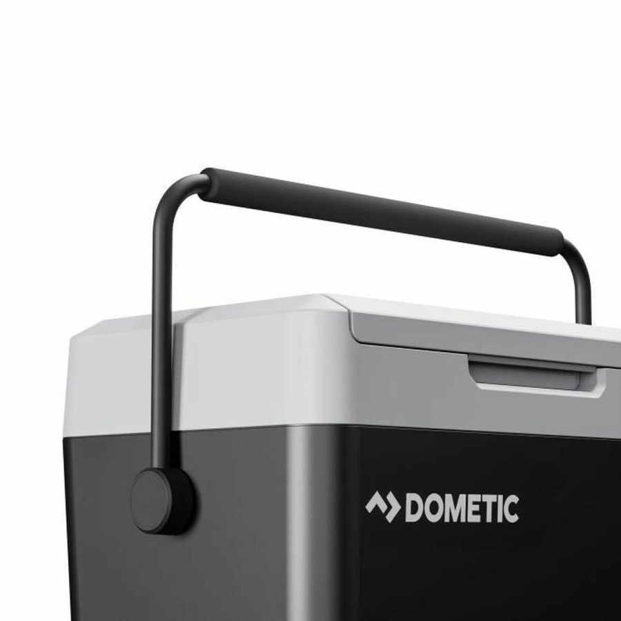 Transportabelt Kleskab Dometic #6