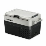 Transportabelt Kleskab Dometic #1