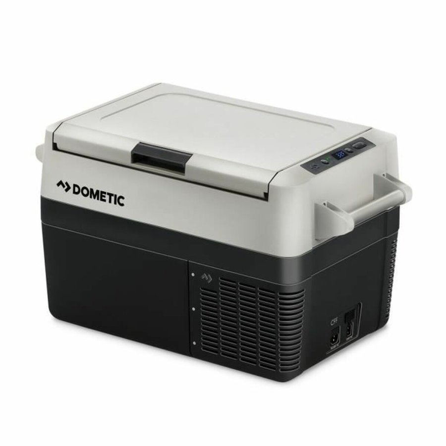 Transportabelt Kleskab Dometic #1