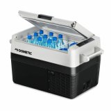 Transportabelt Kleskab Dometic #2