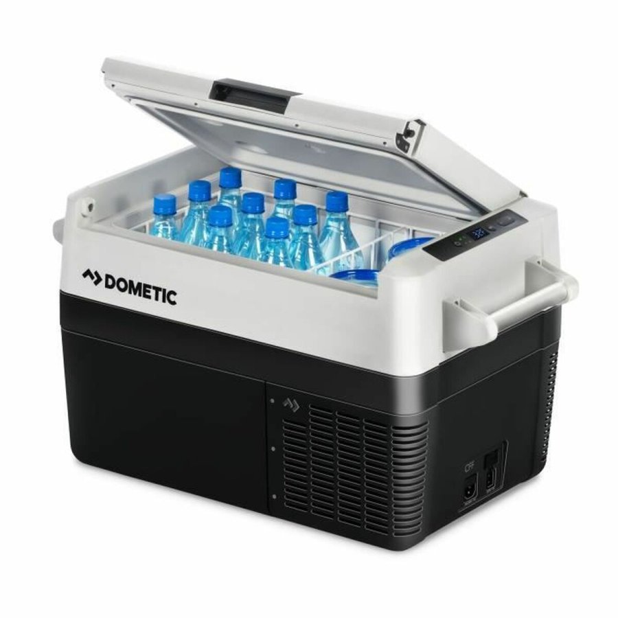 Transportabelt Kleskab Dometic #2