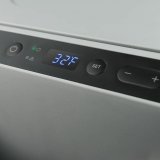 Transportabelt Kleskab Dometic #5