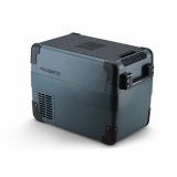 Transportabelt Kleskab Dometic Sort 28 L #1