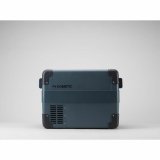 Transportabelt Kleskab Dometic Sort 28 L #2