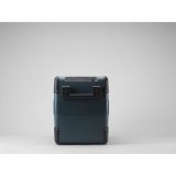 Transportabelt Kleskab Dometic Sort 28 L #5