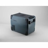 Transportabelt Kleskab Dometic Sort 28 L #6