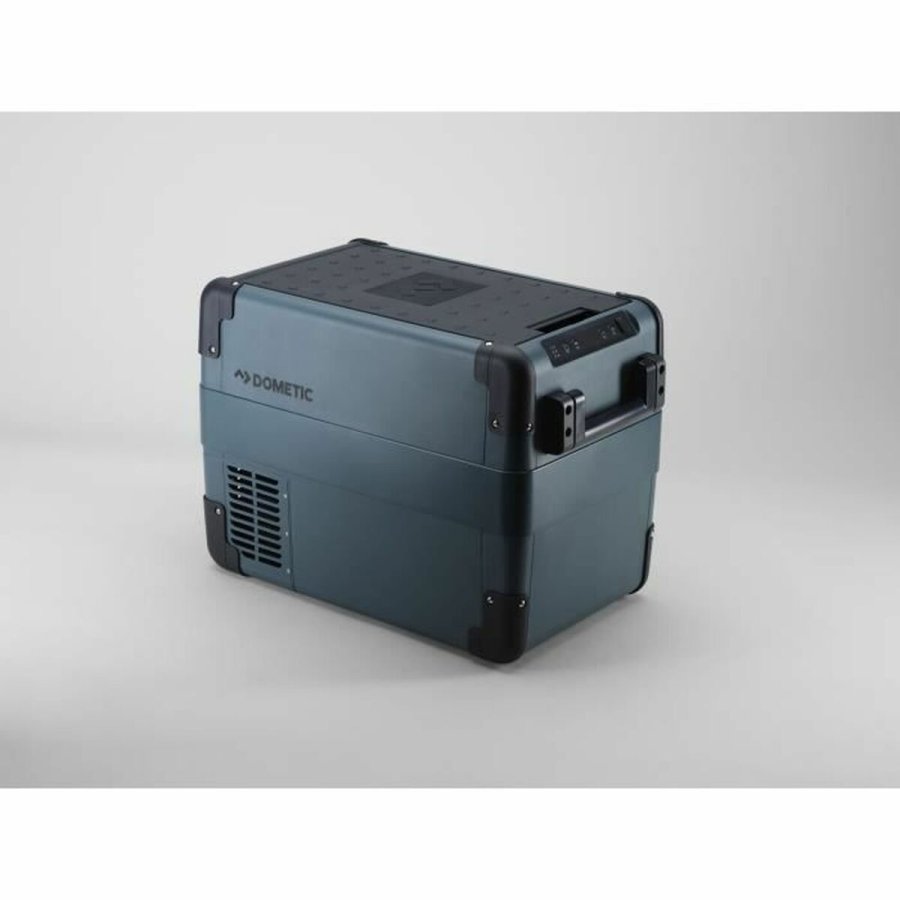 Transportabelt Kleskab Dometic Sort 28 L #6