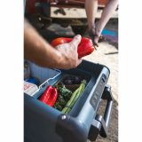 Transportabelt Kleskab Dometic #3