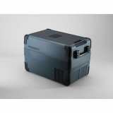 Transportabelt Kleskab Dometic #6