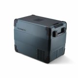Transportabelt Kleskab Dometic #1
