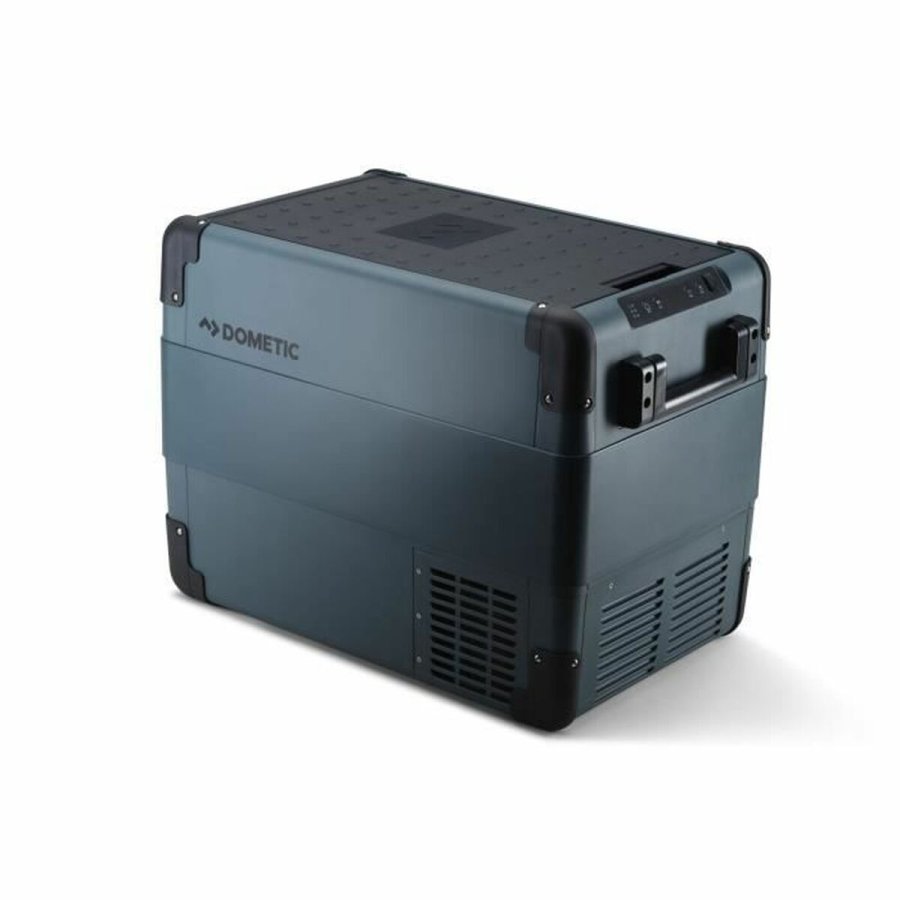 Transportabelt Kleskab Dometic #1
