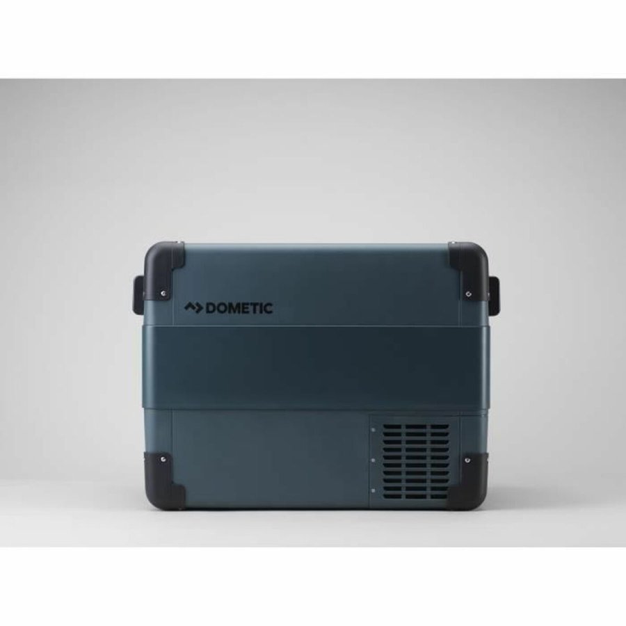 Transportabelt Kleskab Dometic #2