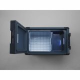 Transportabelt Kleskab Dometic #3