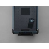 Transportabelt Kleskab Dometic #6