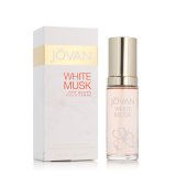 Dameparfume Jovan EDC White Musk For Woman (59 ml) #1