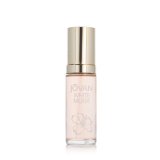 Dameparfume Jovan EDC White Musk For Woman (59 ml) #2