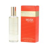 Dameparfume Jovan Musk EDC Musk 96 ml #1