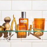 After Shave Lotion Jovan Musk Musk 236 ml #2