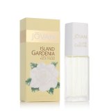 Dameparfume Jovan Island Gardenia EDC #1
